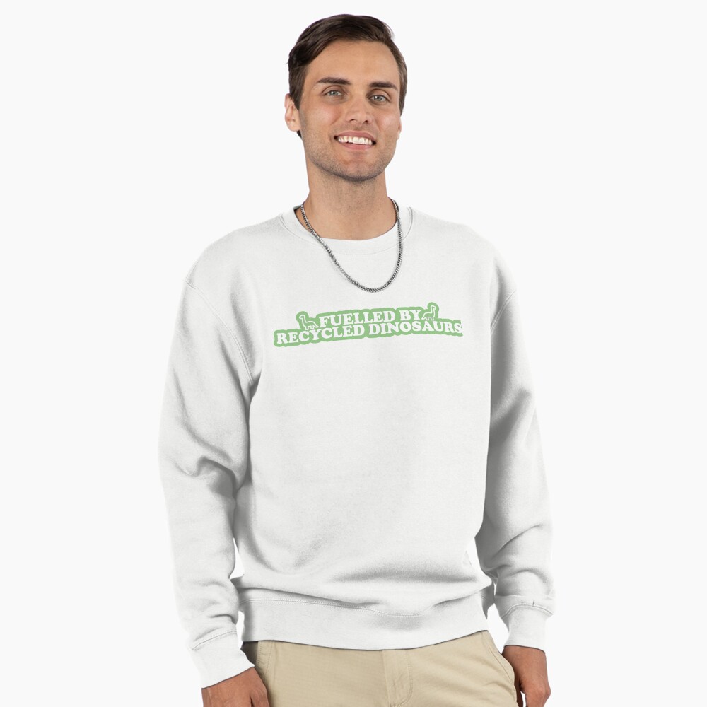 Artikel-Vorschau von Pullover, designt und verkauft von SeshStickShirts.
