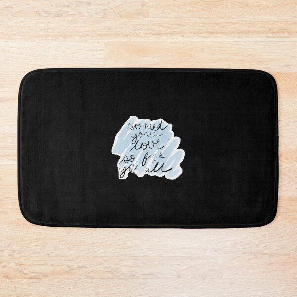 Item preview, Come Undone Robbie Williams   designed and sold by DeejaArta.