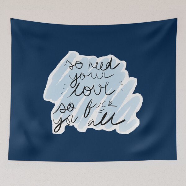 Item preview, Come Undone Robbie Williams   designed and sold by DeejaArta.