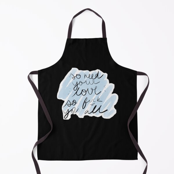 Item preview, Come Undone Robbie Williams   designed and sold by DeejaArta.
