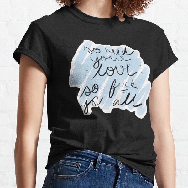 Mark Owen T-Shirts for Sale | Redbubble