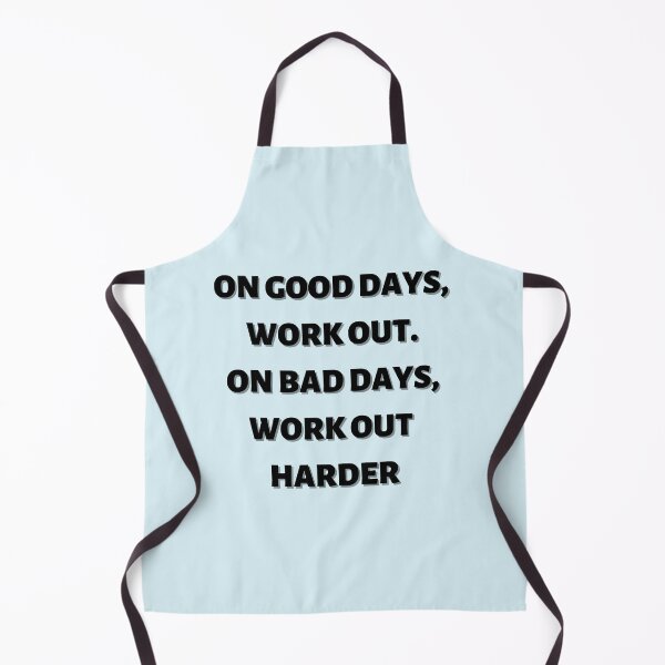 Item preview, Gym motivational quote designed and sold by Pea Fitness.