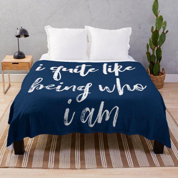 Item preview, Gary Barlow I quite like being who I am.     designed and sold by DeejaArta.