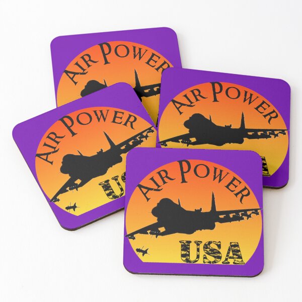 Item preview, Air power designed and sold by partsmanrod.