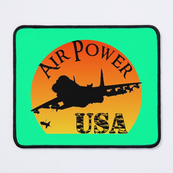 Item preview, Air power designed and sold by partsmanrod.