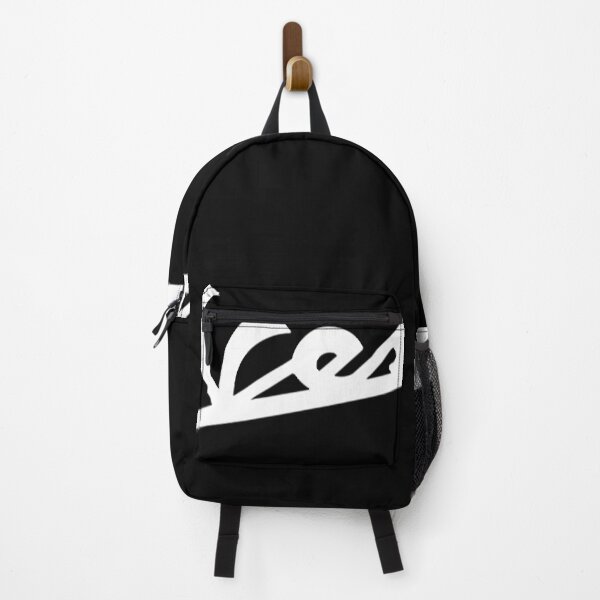 Item preview, Untitled designed and sold by JacarionDelu.