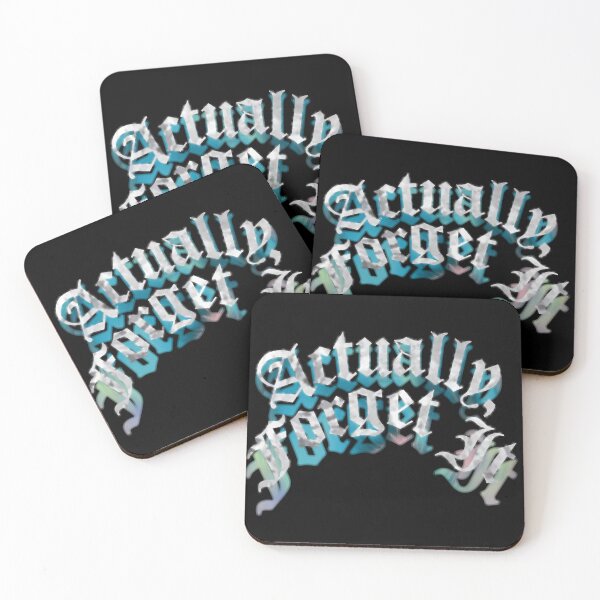 Item preview, HONESTLY NEVERMIND designed and sold by sofjac.