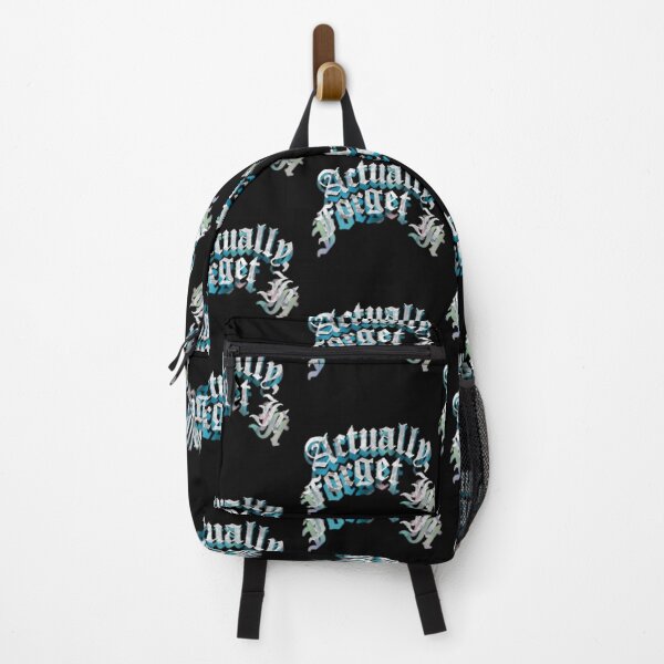 Item preview, HONESTLY NEVERMIND designed and sold by sofjac.
