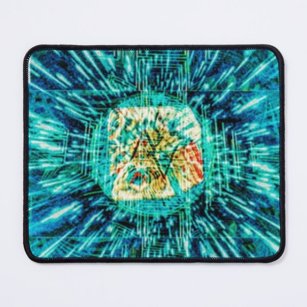 Item preview, Energy burst designed and sold by SoWavyByrd1.