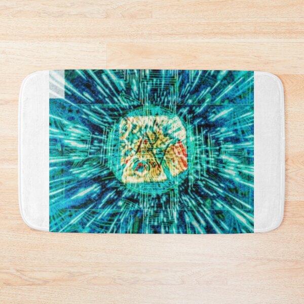 Item preview, Energy burst  designed and sold by SoWavyByrd1.
