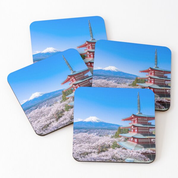 Item preview, scenery designed and sold by CarlosHyland.