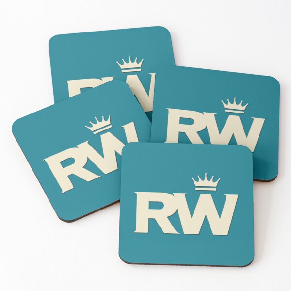 Item preview, Robbie Williams   designed and sold by DeejaArta.
