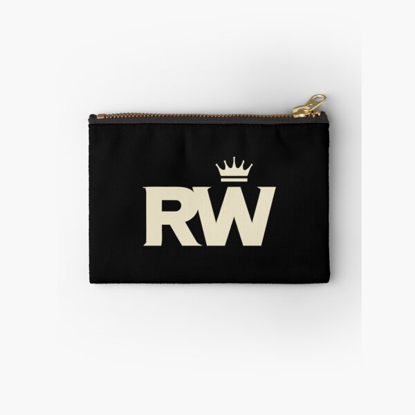 Item preview, Robbie Williams   designed and sold by DeejaArta.