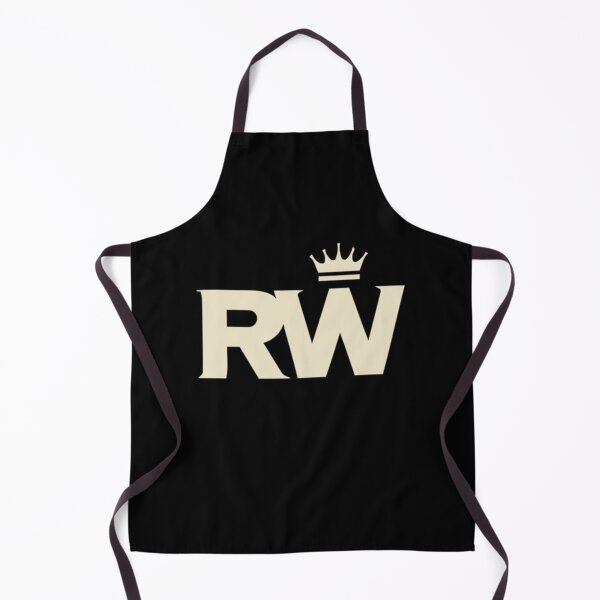 Item preview, Robbie Williams designed and sold by DeejaArta.