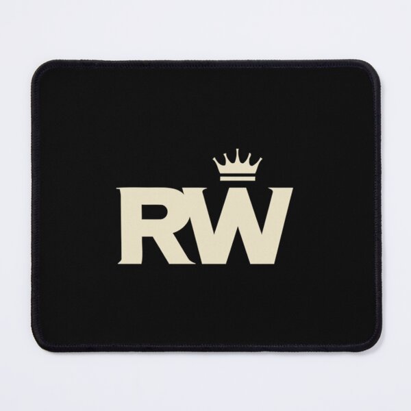 Item preview, Robbie Williams   designed and sold by DeejaArta.