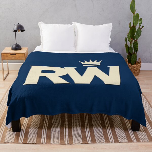 Item preview, Robbie Williams   designed and sold by DeejaArta.