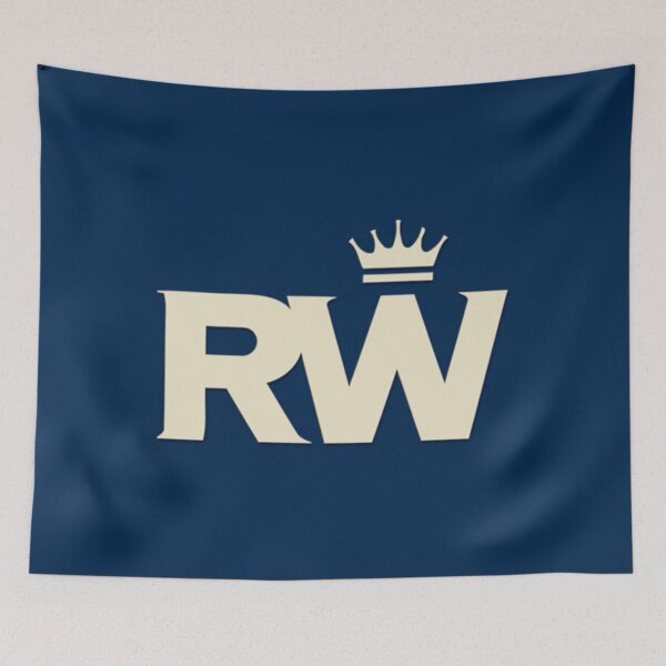 Item preview, Robbie Williams   designed and sold by DeejaArta.