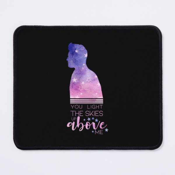 Item preview, Take That - Gary Barlow + Rule The World designed and sold by DeejaArta.