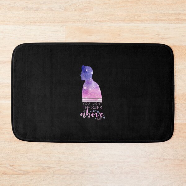 Item preview, Take That - Gary Barlow + Rule The World   designed and sold by DeejaArta.