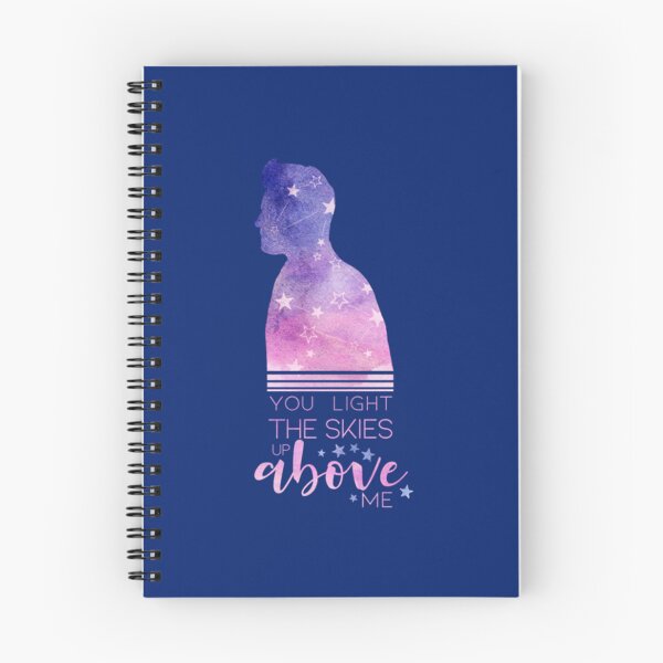 Item preview, Take That - Gary Barlow + Rule The World   designed and sold by DeejaArta.