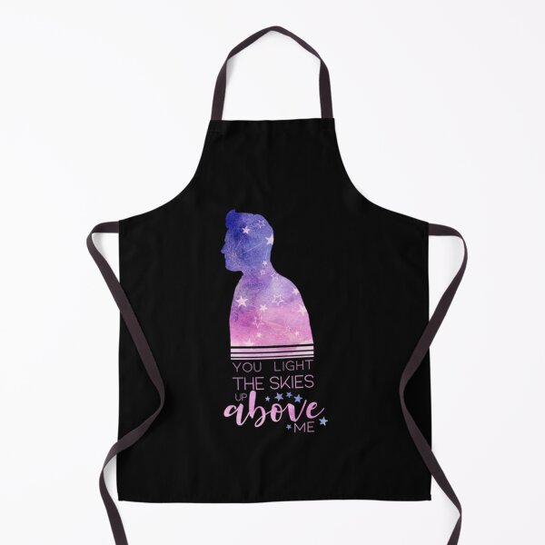 Item preview, Take That - Gary Barlow + Rule The World designed and sold by DeejaArta.
