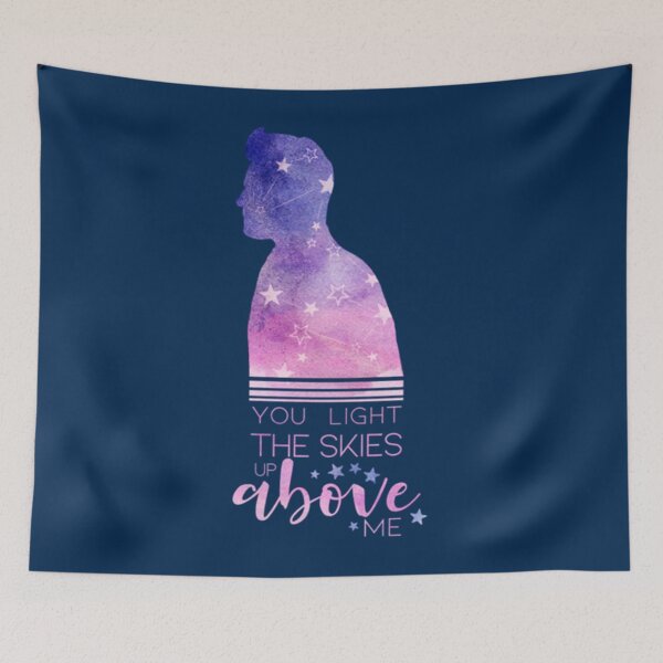 Item preview, Take That - Gary Barlow + Rule The World   designed and sold by DeejaArta.