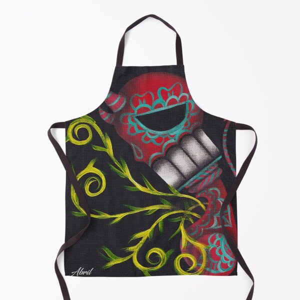 Item preview, Liberate designed and sold by Abril Andrade.