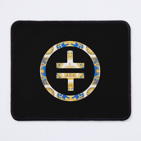 Item preview, Take That - Royal Symbol     designed and sold by DeejaArta.