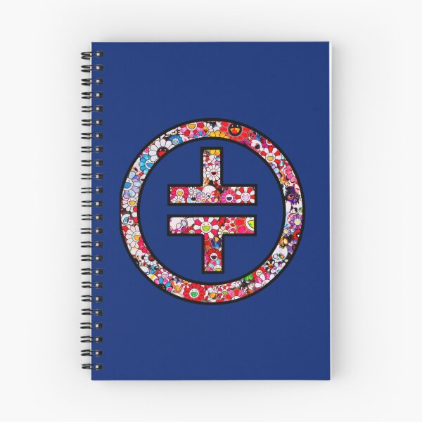 Item preview, Take That - Smiley Flower Symbol     designed and sold by DeejaArta.