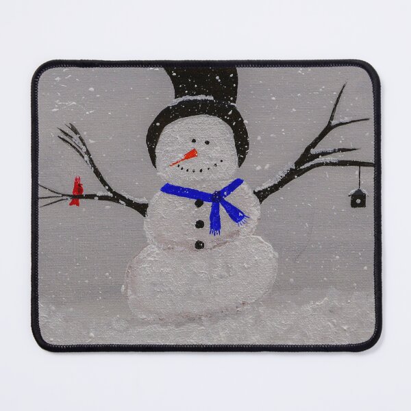 Item preview, Bienvenido a casa designed and sold by Rob McCullough.