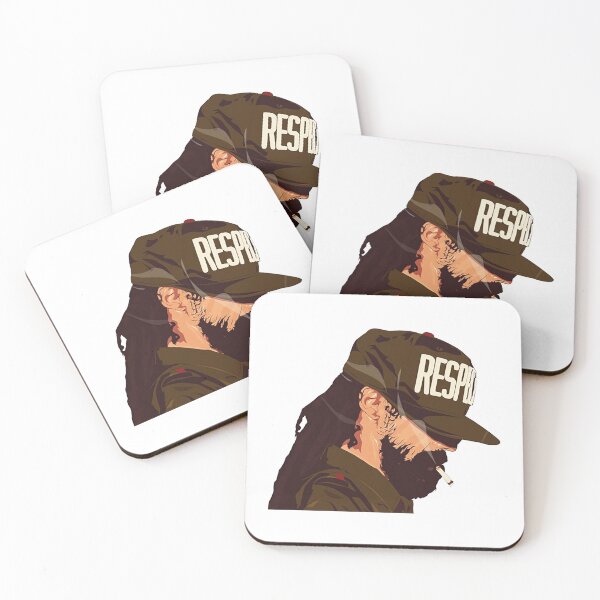 Item preview, respect marley designed and sold by oceaneboci.