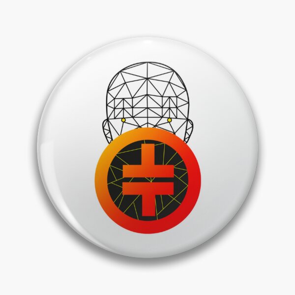 Item preview, Take That Progress - OM Inspired Symbol      designed and sold by DeejaArta.