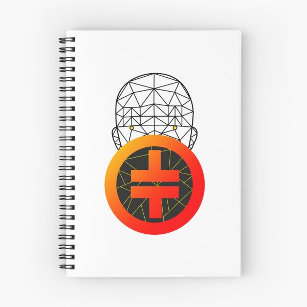 Item preview, Take That Progress - OM Inspired Symbol      designed and sold by DeejaArta.