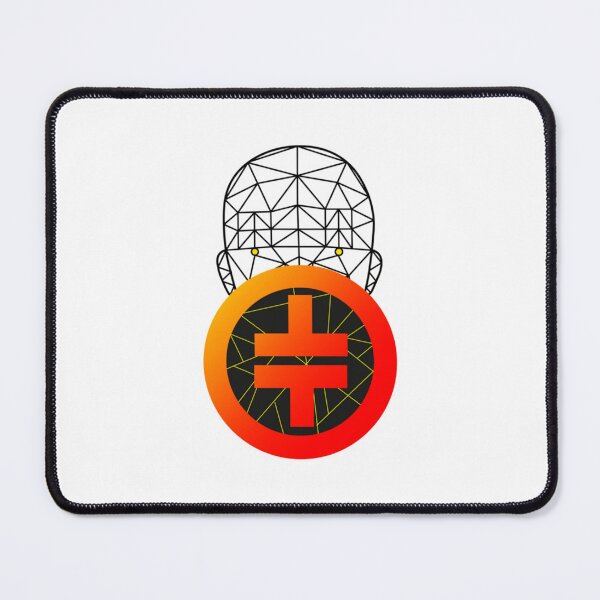 Item preview, Take That Progress - OM Inspired Symbol      designed and sold by DeejaArta.