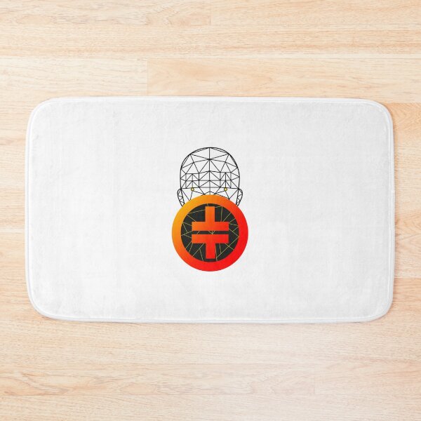 Item preview, Take That Progress - OM Inspired Symbol      designed and sold by DeejaArta.