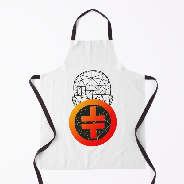 Item preview, Take That Progress - OM Inspired Symbol designed and sold by DeejaArta.