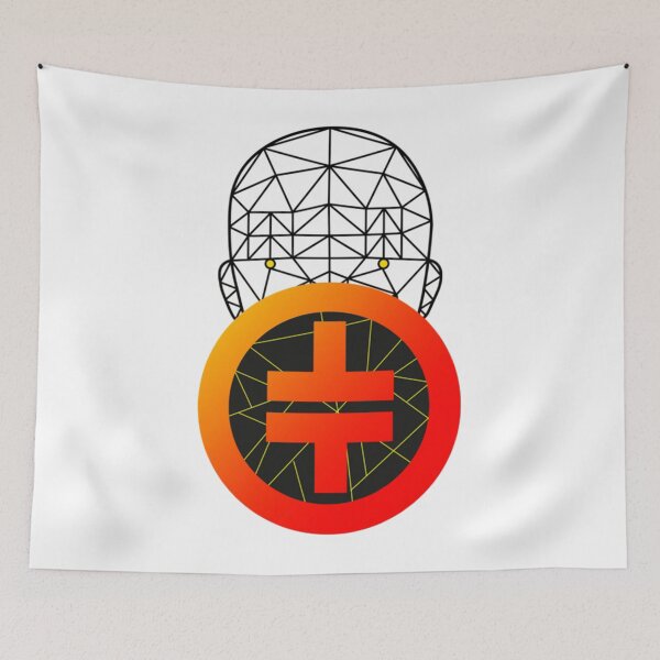 Item preview, Take That Progress - OM Inspired Symbol      designed and sold by DeejaArta.
