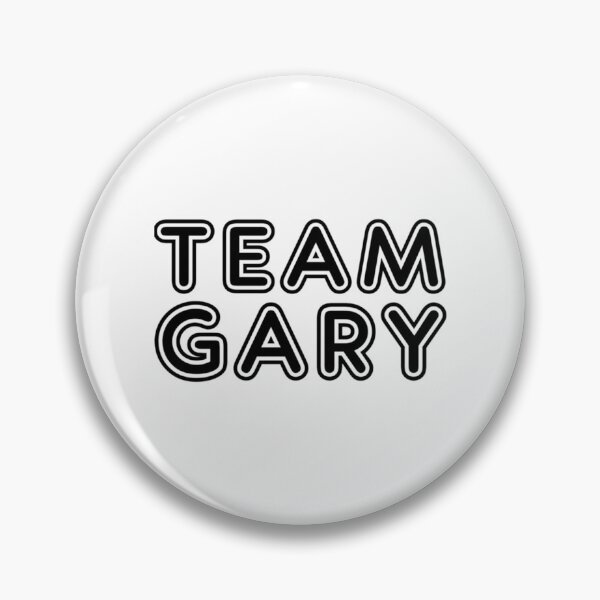 Item preview, Team Gary        designed and sold by DeejaArta.