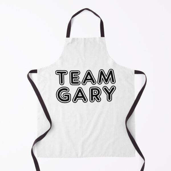 Item preview, Team Gary designed and sold by DeejaArta.
