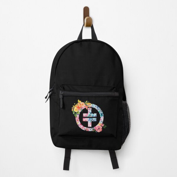 Item preview, TT logo      designed and sold by DeejaArta.