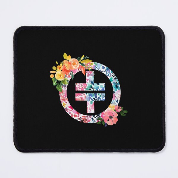 Item preview, TT logo      designed and sold by DeejaArta.