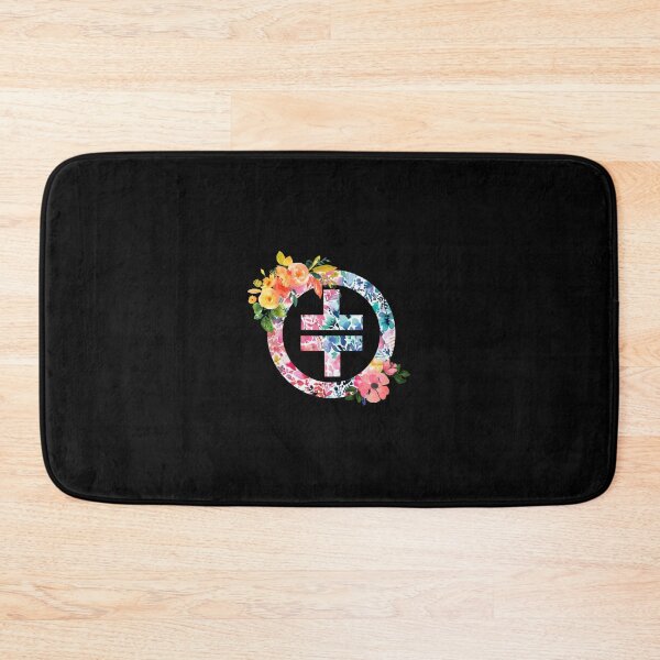 Item preview, TT logo      designed and sold by DeejaArta.