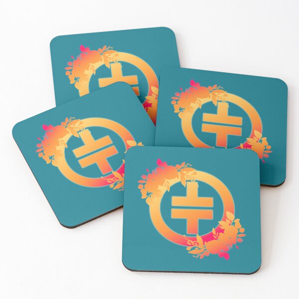 Item preview, TT logo     designed and sold by DeejaArta.