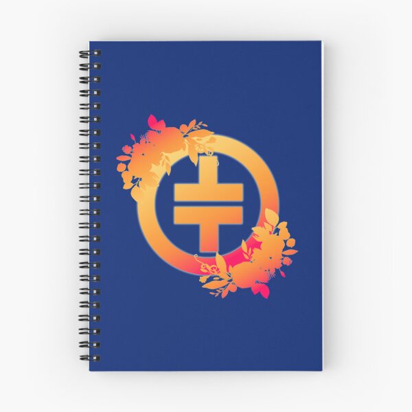 Item preview, TT logo     designed and sold by DeejaArta.