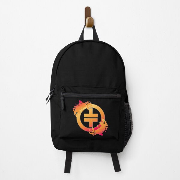 Item preview, TT logo     designed and sold by DeejaArta.