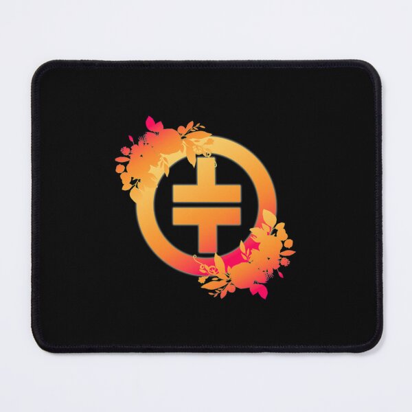 Item preview, TT logo     designed and sold by DeejaArta.