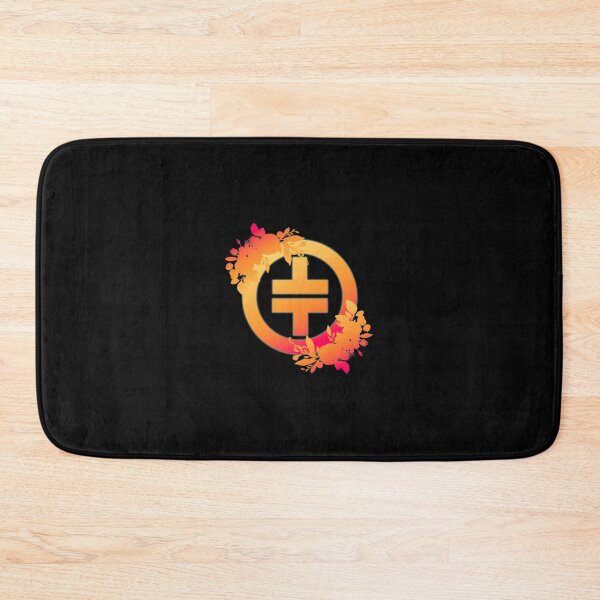 Item preview, TT logo     designed and sold by DeejaArta.