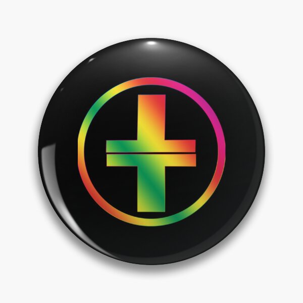 Item preview, TT Rainbow Fitted    designed and sold by DeejaArta.