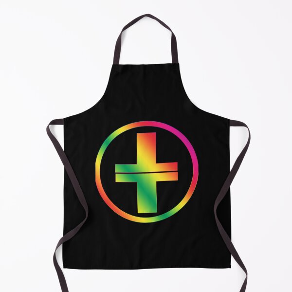 Item preview, TT Rainbow Fitted designed and sold by DeejaArta.