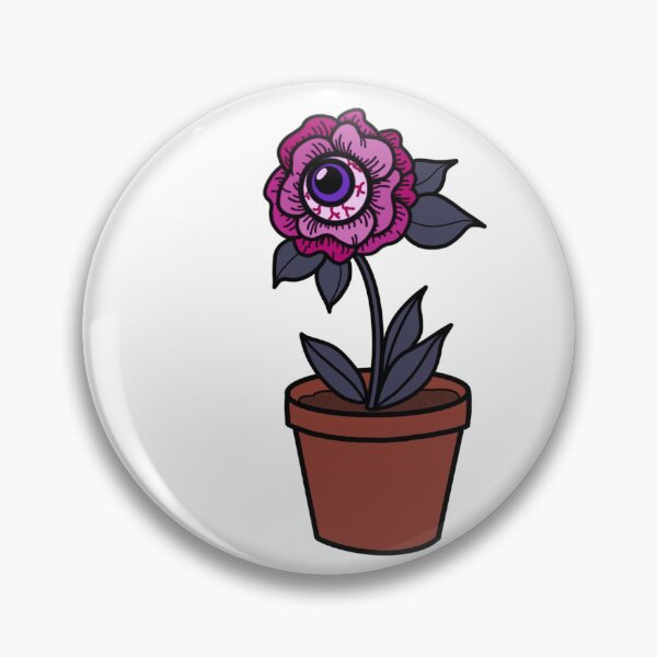 Item preview, Plant Friend designed and sold by thegoodekarmaco.